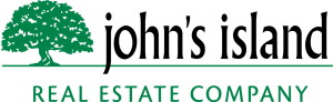 John's Island Logo