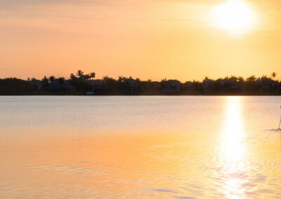 Experience "A Day in the Life" at John's Island