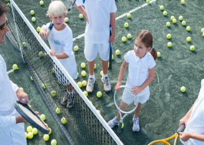 5 Reasons We Are Grateful : A Few Of Our Favorite Things