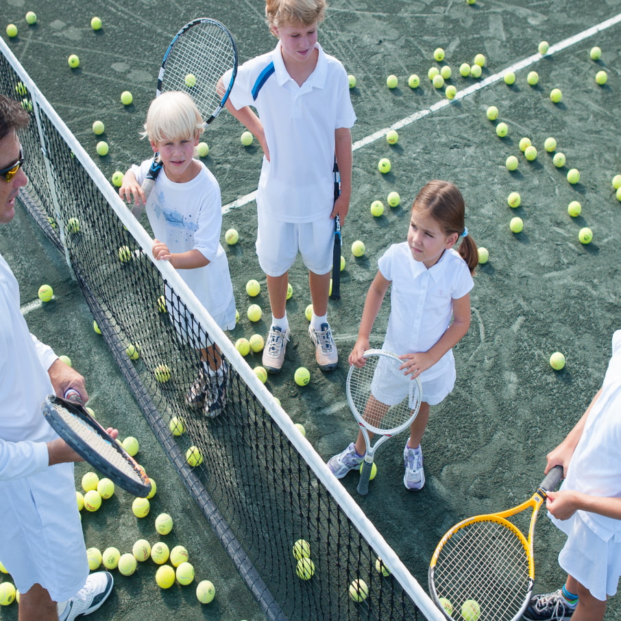 5 Reasons We Are Grateful : A Few Of Our Favorite Things