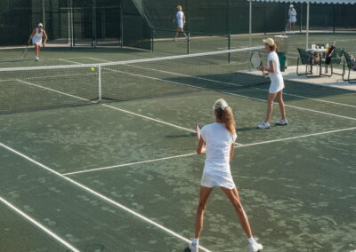 5 Reasons We Are Grateful : A Few Of Our Favorite Things