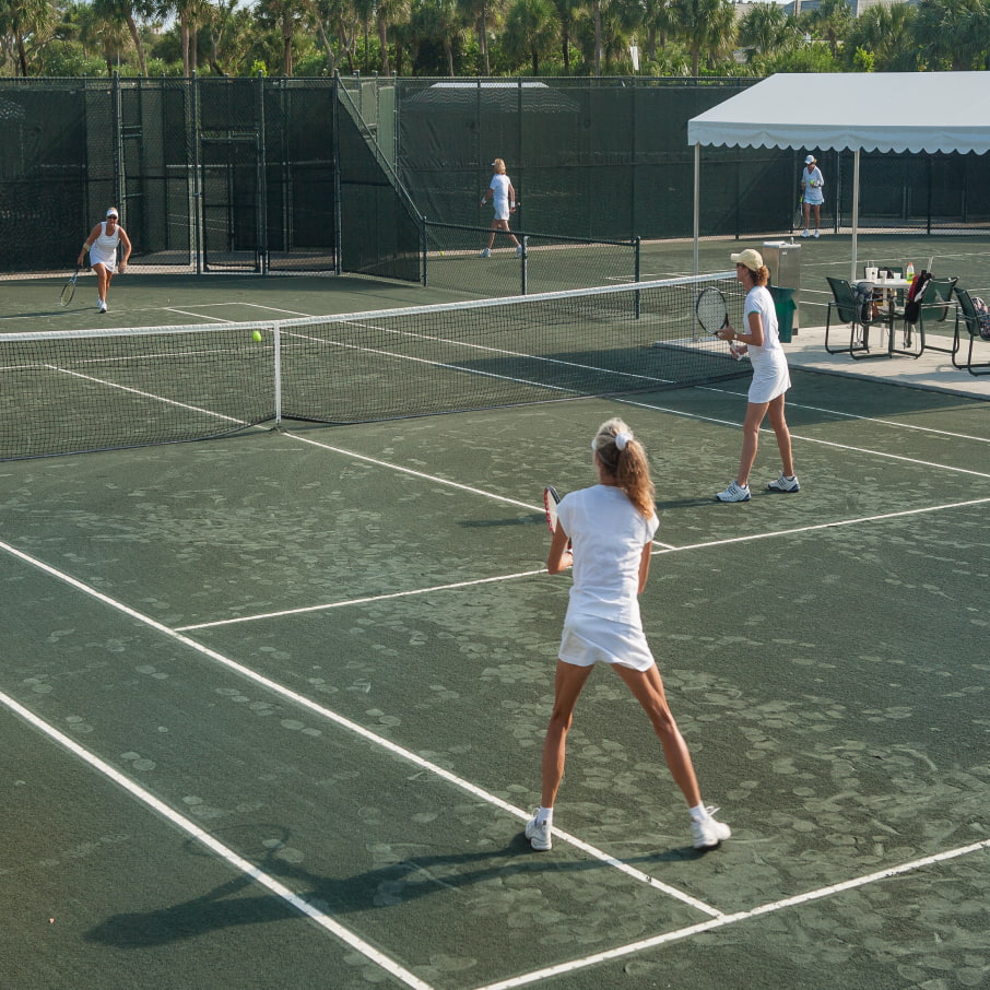 5 Reasons We Are Grateful : A Few Of Our Favorite Things