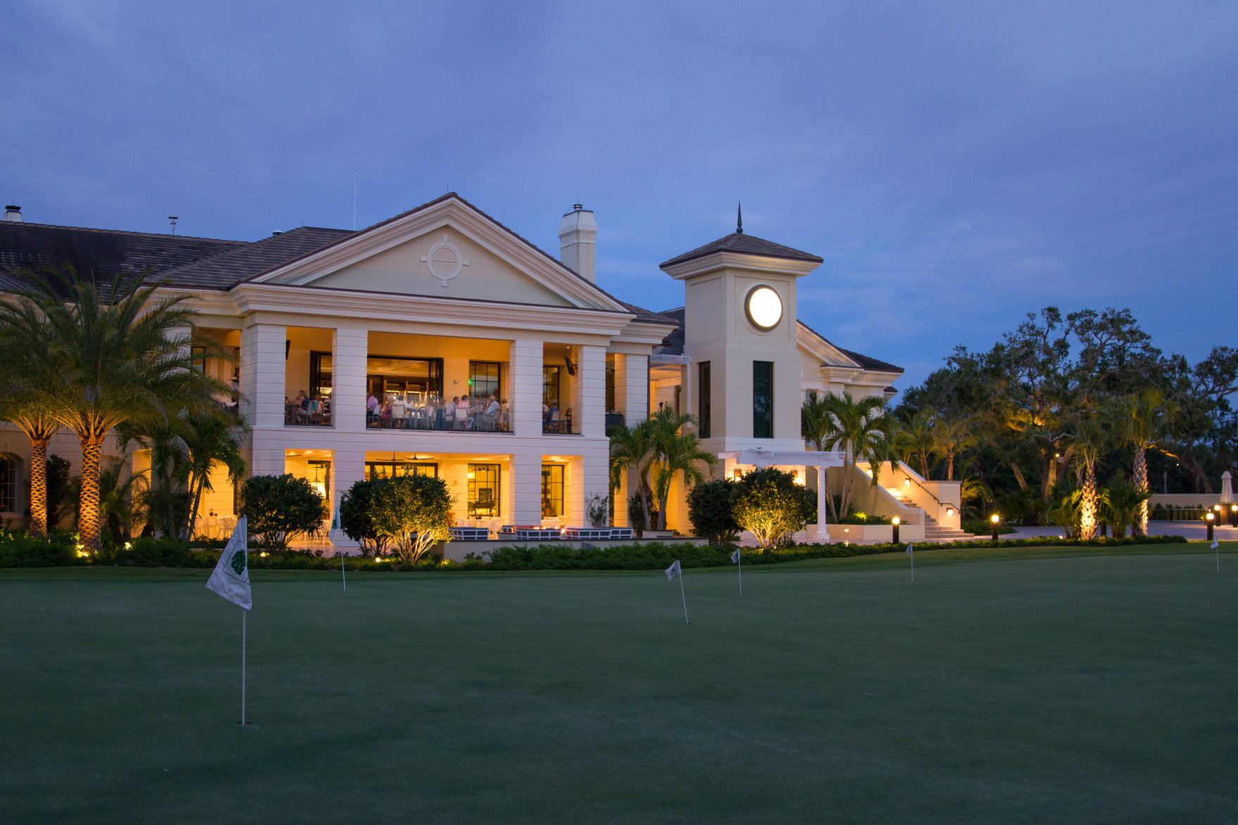 Panorama slider - photo 1