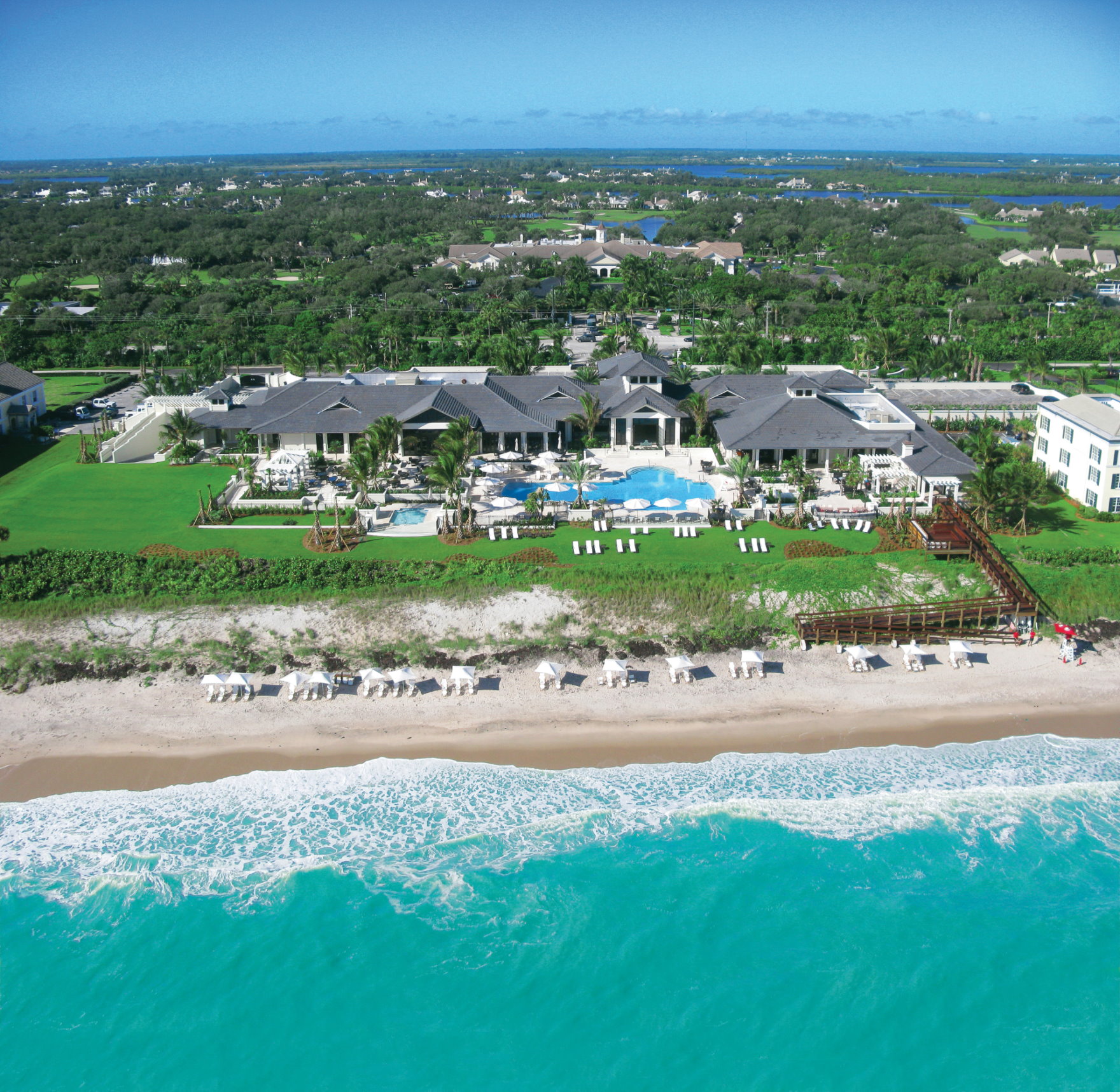 Panorama slider - photo 2