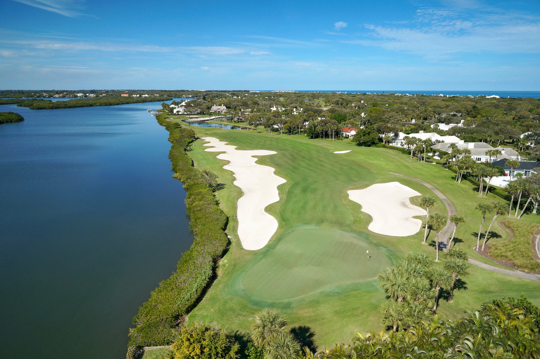 Panorama slider - photo 3